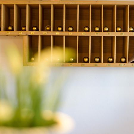 Landhotel Oelmuehle Mombris Zewnętrze zdjęcie
