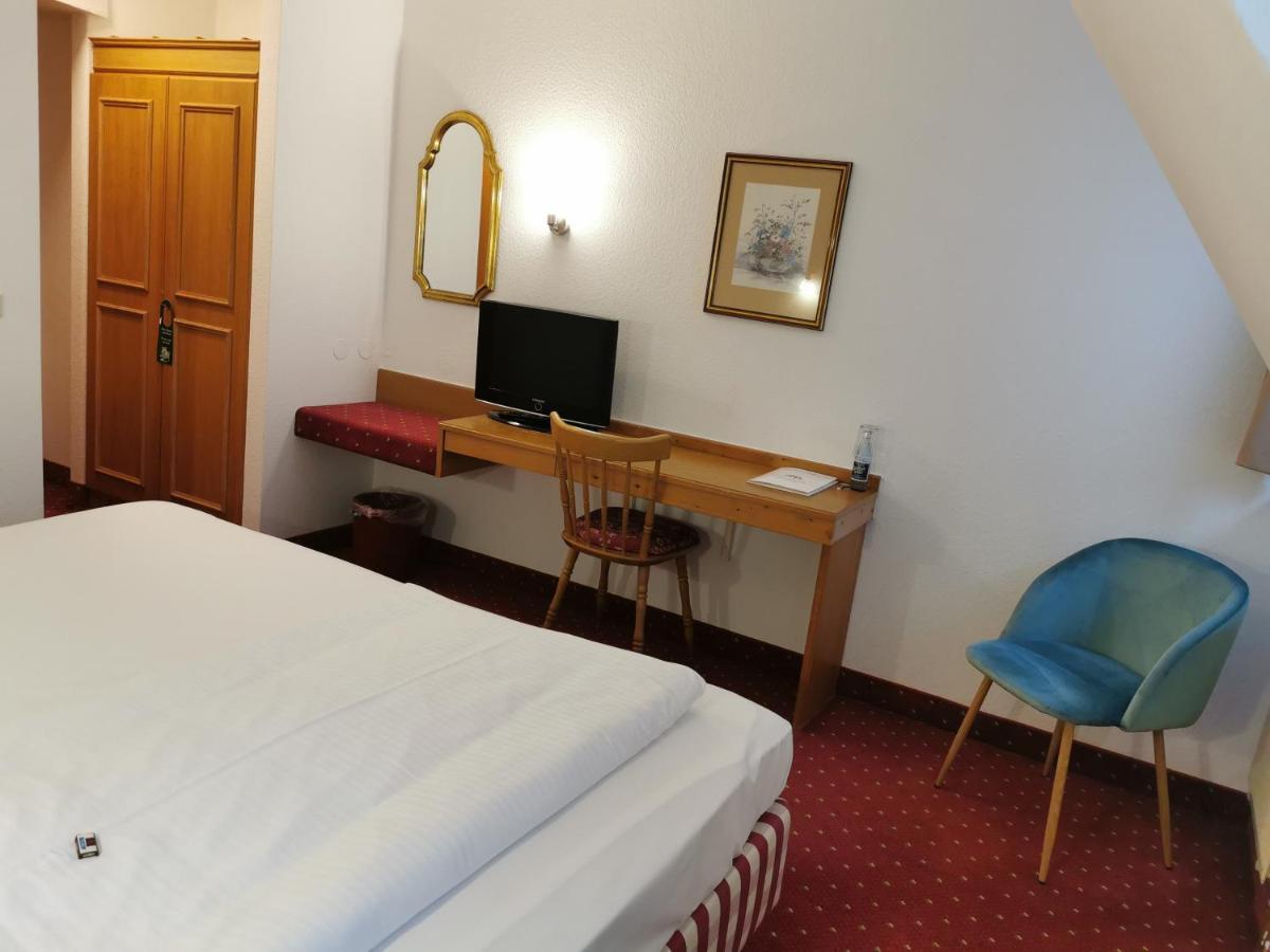 Landhotel Oelmuehle Mombris Zewnętrze zdjęcie