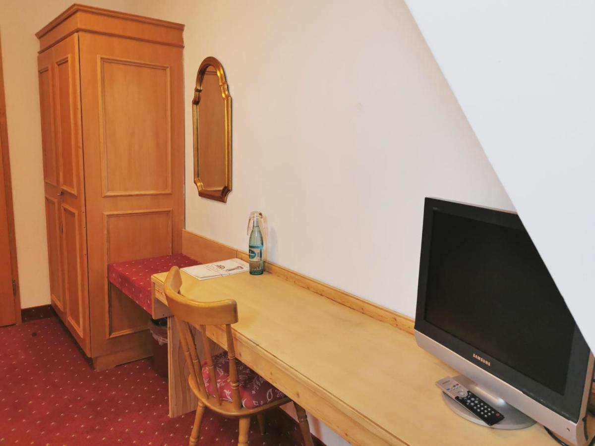 Landhotel Oelmuehle Mombris Zewnętrze zdjęcie