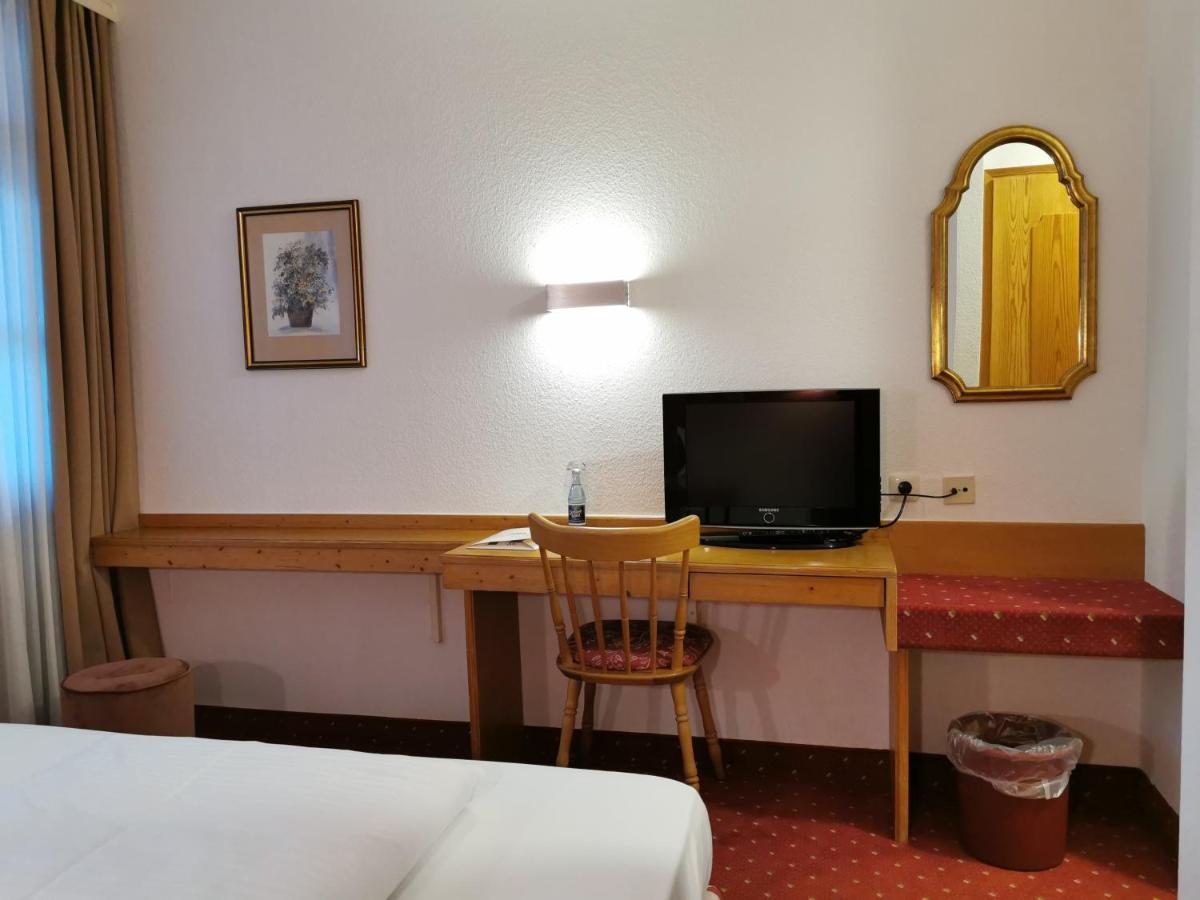 Landhotel Oelmuehle Mombris Zewnętrze zdjęcie
