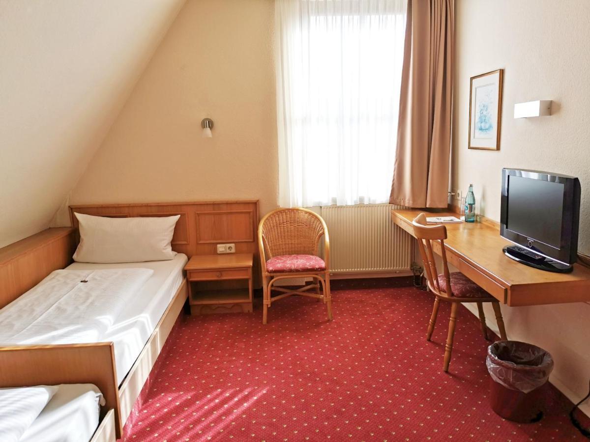 Landhotel Oelmuehle Mombris Zewnętrze zdjęcie