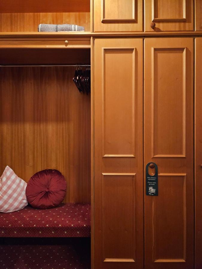 Landhotel Oelmuehle Mombris Zewnętrze zdjęcie
