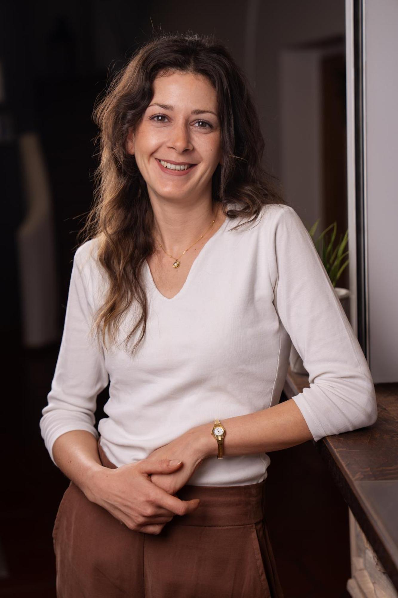Landhotel Oelmuehle Mombris Zewnętrze zdjęcie